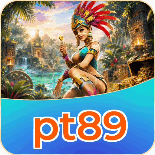 Tampilan antarmuka pt89 APK v4.7.5 saat pengujian performa dan keamanan di perangkat Android